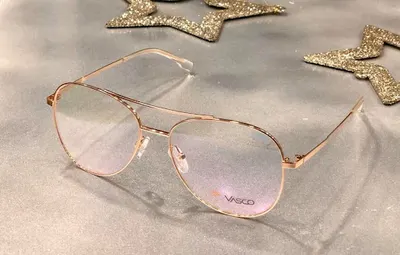 Oczko Salon Optyczny Mikołajczyk i Rempichel